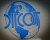 Rețea de traficanți de VIZE SUA, destructurată de DIICOT. Românii erau trimiși la cerșit și furat în America, cu vize turistice