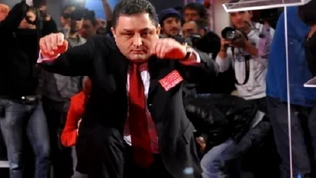 Bătălie dură pentru controlul celei mai importante filiale a PSD: cei trei care vor șefia organizației București. EXCLUSIV