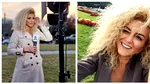 Televiziunea din România, în doliu. O cunoscută jurnalistă s-a stins din viață la doar 46 de ani