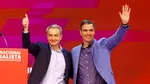 Scandal de corupție în Spania: Un aliat cheie din tabăra prim-ministrului Pedro Sánchez este acuzat de spălare de bani