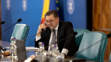 2000 de doze de vaccin au plecat spre GALAȚI/Ministrul Alexandru RAFILA: Ne îngrijim de cetăţenii care au nevoie de vaccinare ANTITETANICĂ