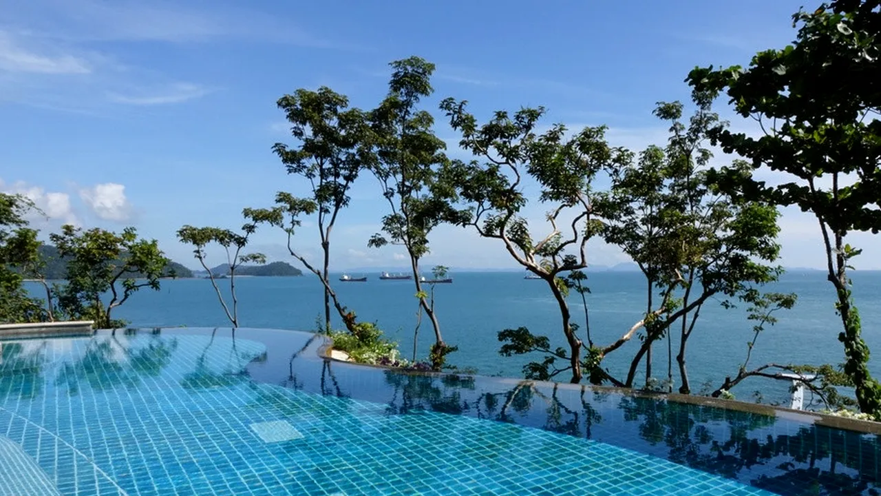 Ce destinații exotice preferă românii și cât cheltuie pentru o vacanță