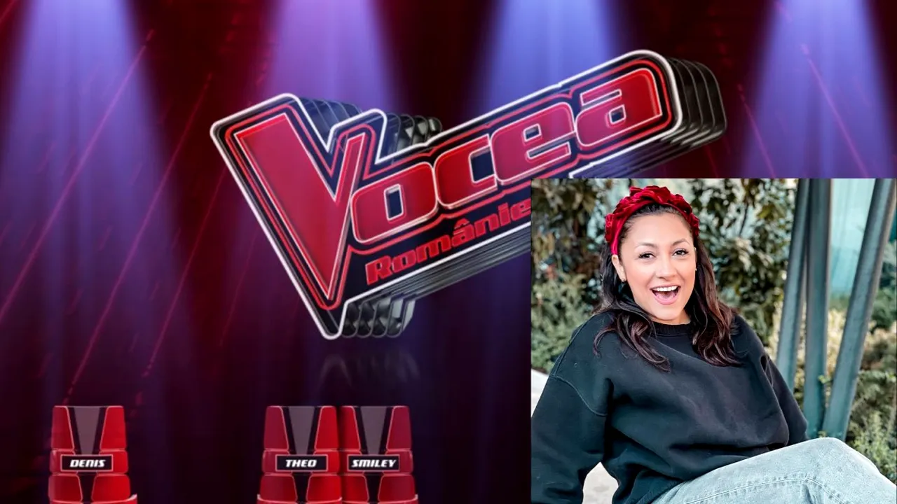 Motivul REAL pentru care Andra a plecat de la Vocea României. Abia acum a recunoscut: „Mi-am dat seama”