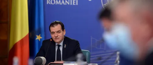DECIZIE. Cât le va plăti Guvernul României celor care revin din șomajul tehnic