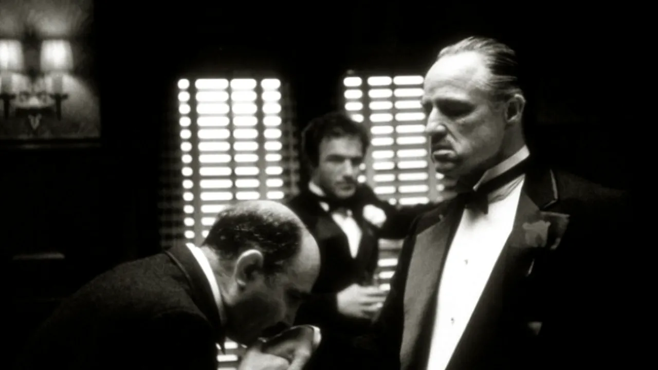 Verdictul cineaștilor: Acesta este cel mai bun film din toate timpurile produs la Hollywood