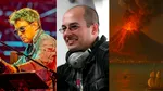 24 August, calendarul zilei: Jean-Michel Jarre împlinește 78 de ani. 20 de ani de la moartea lui Cristian Nemescu. Are loc erupția Vezuviului