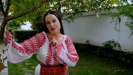 Maria Dragomiroiu, mesaj după moartea lui Nelu Ploieșteanu: „Moare lume și totuși omul nu crede...”
