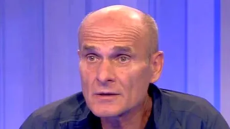 Cristian Tudor Popescu, mesaj pentru Irina Rimes în scandalul ambasadoare-Brâncuși