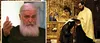 Care sunt cele 4 păcate pentru care preoții ortodocși nu ne primesc la Împărtășanie. Părintele Calistrat le-a făcut publice