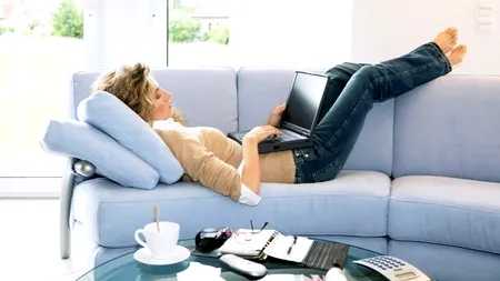 Soluția americanilor pentru încetinirea încălzirii globale: 