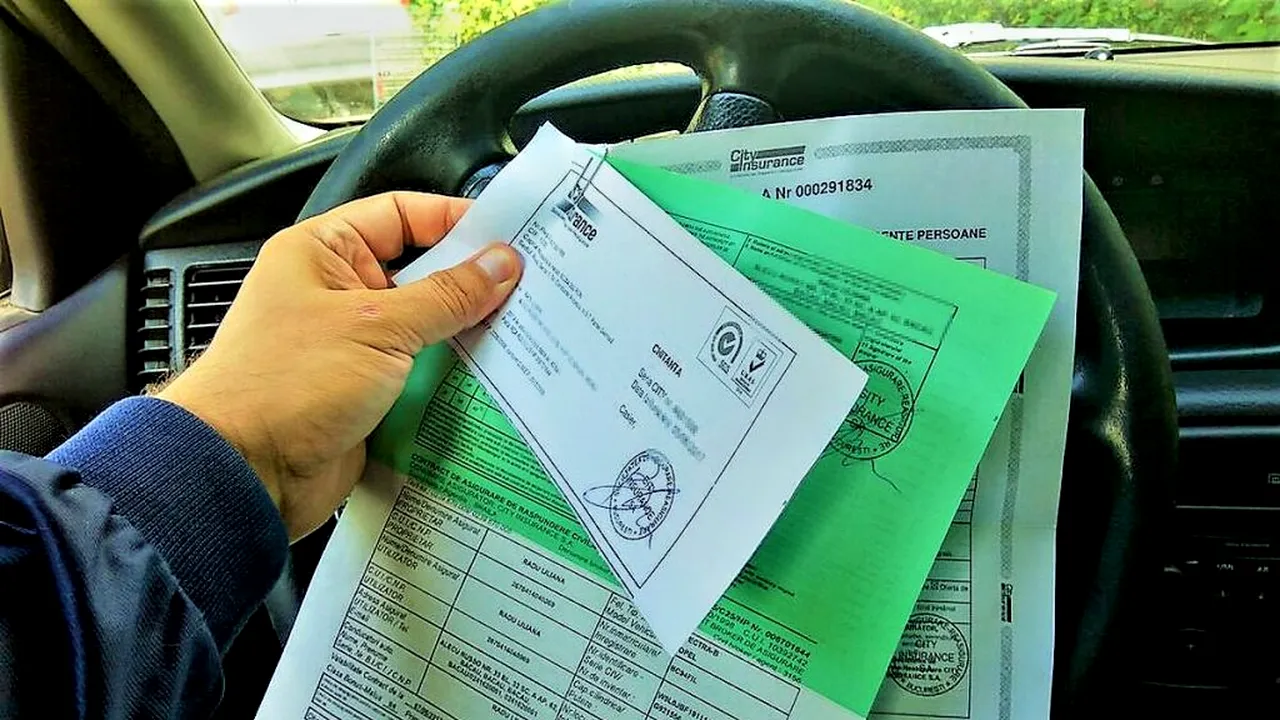 EXCLUSIV. Iată dovada că ASF a fost 