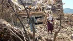 Tensiunile dintre Pakistan și Afganistan escaladează. Islamabadul anunță 28 de militanți uciși, talibanii reclamă trei civili morți