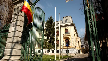 SURSE: Marcel Ciolacu și-a anunțat colegii că DEMISIONEAZĂ de la șefia partidului/ PSD inclină spre OPOZIȚIE
