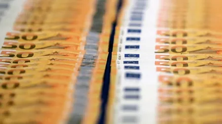 INVESTIGAȚIE. Poliția elvețiană investighează un băiat de 8 ani cu privire la bancnote false, folosite la cumpărături