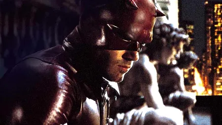 Ben Affleck a vrut să ascundă faptul că unul din strămoșii lui a fost stăpân de sclavi, susțin hackerii care au spart mailurile Sony