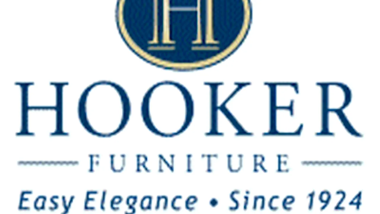 Topul celor mai amuzante nume de companii. GALERIE FOTO