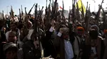 Arabia Saudită acuză houthi că au trimis o dronă spre Mecca, locul sfânt al islamului . Rebelii neagă: „O minciună răsuflată”