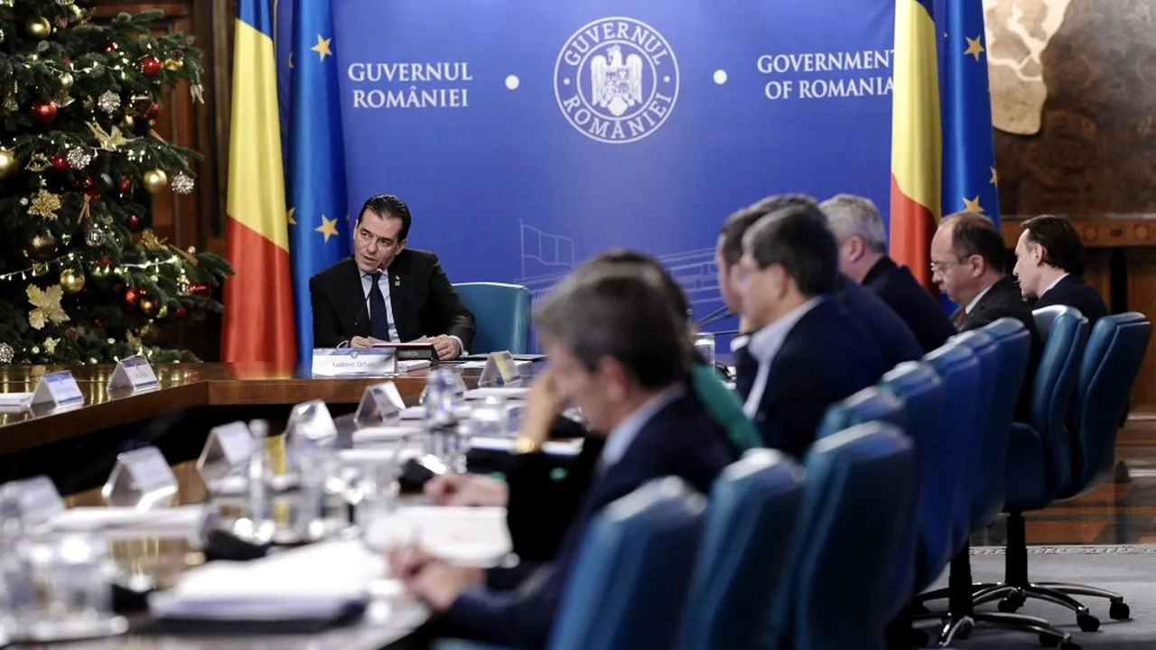 Orban, la prima sa vizită la Bruxelles. Cu cine s-a întâlnit și ce a discutat cu oficialii UE