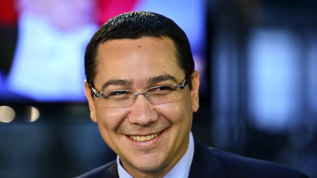 Ponta: 