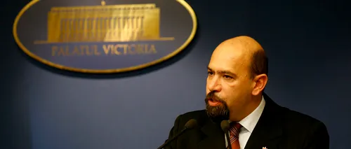 Marko Attila nu vrea să se mai întoarcă în România. Ce planuri are fostul deputat UDMR