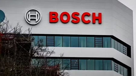 13.000 de angajați vor fi concediați. Decizia luată de un gigant din industria auto