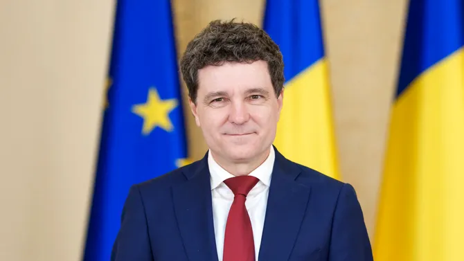 Nicușor Dan cheamă partidele la consultări. PSD joacă un rol cheie în formarea noului Guvern/ Grindeanu: Discutăm despre programe, nu despre oameni