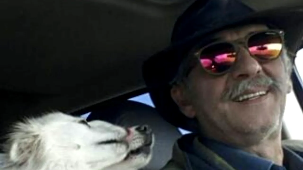 EXCLUSIV | Detalii-bombă în cazul italianului găsit carbonizat lângă București: După ce l-au ucis, măcelarii l-au tranșat cu sânge rece. Filmul crimei