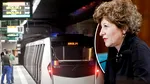 Metrorex reacționează după criticile primite de la Oana Gheorghiu: „Au fost inserate multe neadevăruri care ne obligă să replicăm”