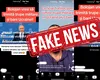 Precizările Președinției după FAKE-news-ul cu Bolojan: Nu a declarat și nici nu a sugerat că țara noastră este dispusă să trimită militari în Ucraina