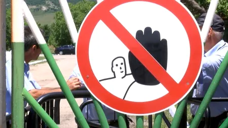 Un american a murit într-o explozie produsă într-un poligon militar din Bulgaria