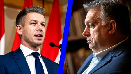Căderea regimului Orban din Ungaria pune România pe gânduri: „oglinda” unei politici blocate la București