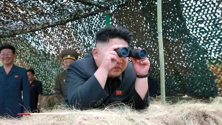 Reluarea dialogului între cele două Corei pare compromisă