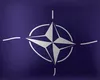 Bloomberg: Statele membre NATO intenționează să suplimenteze semnificativ infrastructura sistemelor ANTIAERIENE