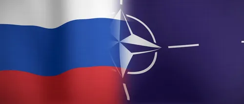 Rusia acuză NATO de consolidarea prezenței la MAREA NEAGRĂ și amenință cu acțiuni de retorsiune