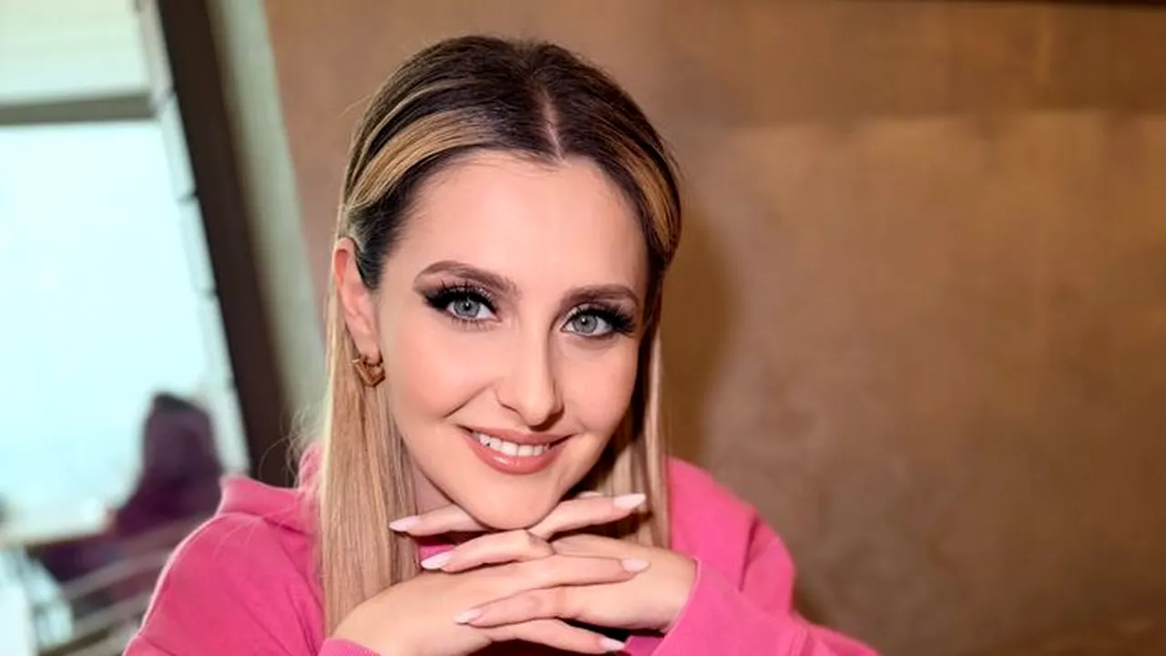 Alina Sorescu face mărturisiri. ”Perioada asta a anilor de procese a fost extrem de complicată, cu multă suferință”