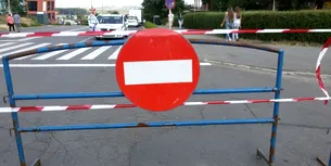 <span style='background-color: #dd9933; color: #fff; ' class='highlight text-uppercase'>ACTUALITATE</span> CONCERT 50 Cent la București, în incinta Romaero-Băneasa. Polițiștii anunță restricții în trafic. APEL pentru șoferi și pietoni