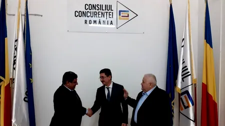 Contractele de servicii publice de transport feroviar vor fi încheiate pe o perioadă de doi ani. Chirițoiu, Consiliul Concurenței: „Varianta finală din ședința de Guvern avea acordul nostru”