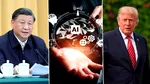 Va scăpa Frankenstein din laborator? SUA și China, concurență acerbă în cursa IA, riscurile cresc proporțional