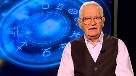 Mihai Voropchievici numește zodia care va fi răsplătită pentru toate sacrificiile făcute în trecut. Se întâmplă acum, în ianuarie 2026