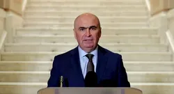 Ce le transmite Bolojan parlamentarilor: „Sunt nouă legi foarte importante de care depinde atragerea a peste 7,5 miliarde de euro”. Când ar urma să fie accesate fondurile