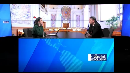 EXCLUSIV VIDEO | Rectorul UBB: 