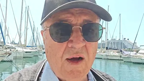 Ion Cristoiu: Victorie uriașă a lui Ilie Bolojan în prima sa confruntare cu Nicușor Dan