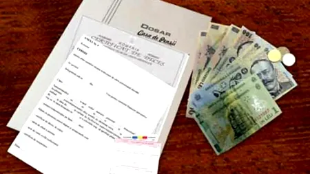 Care sunt, de fapt, pensionarii din România care vor primi 700 de lei în plus, de la 1 iulie 2025