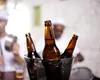 Adio, mahmureală? S-a inventat plasturele inteligent care te avertizează când ai băut prea mult