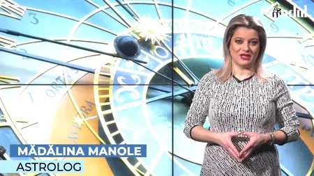 VIDEO | Horoscop zilnic: Horoscopul zilei de 23 martie 2022. „Peștii” au farmec, dar creează false impresii despre ei