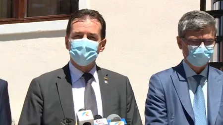 Orban anunță o formă de sprijin financiar „flexibilă” pentru părinți, la începerea școlii. În ce condiții vor primi bani