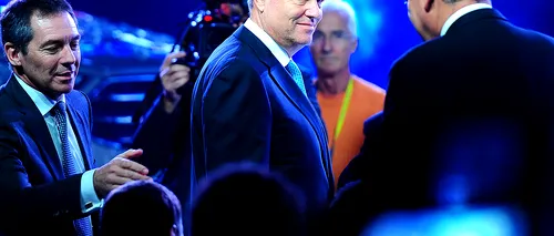Iohannis face de 3 lei revoluția fiscală a PSD-ALDE: „Am luat-o pe arătură
