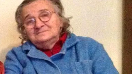 O tragedie care putea fi evitată: Bătrână în pijamale și papuci, lăsată să plece din spital. O zi mai târziu, a fost găsită moartă