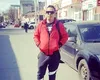 Ce a pățit Marius din Constanța, după ce a plătit 17.000 lei, 6 luni de CHIRIE pentru un apartament găsit pe internet