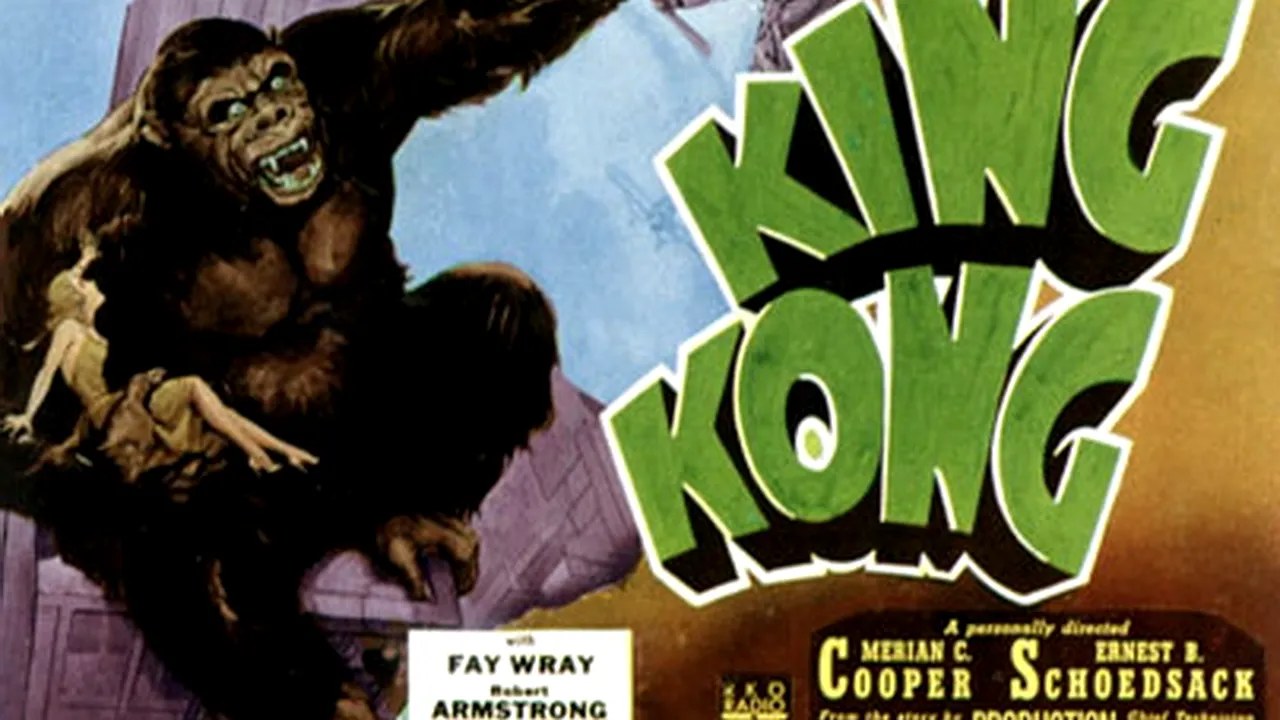 Cea mai mare colecție din lume de afișe de film, estimată la 8 mil. dolari, scoasă la licitație